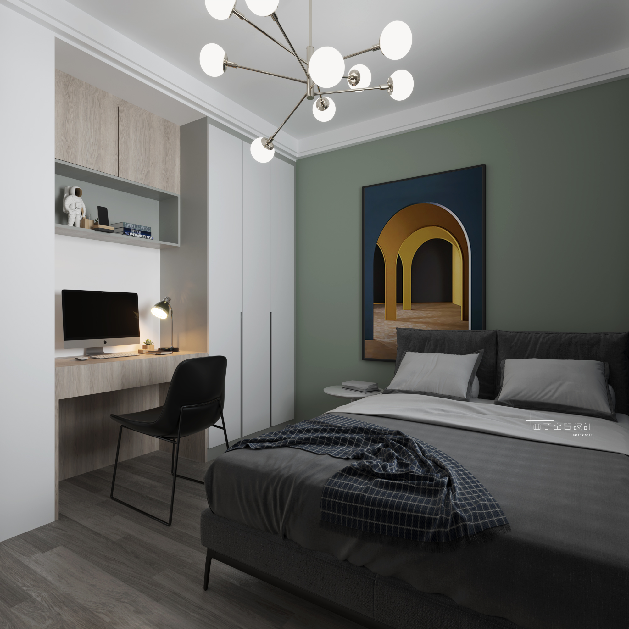 客厅装的吸顶灯价格贵吗,客厅装什么吸顶灯亮度好