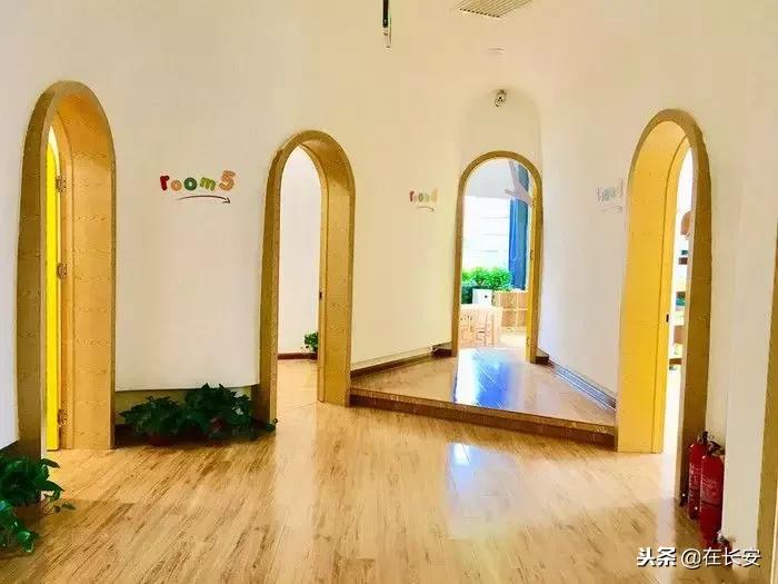 西安周边亲子游玩好去处推荐,西安儿童游乐去处推荐