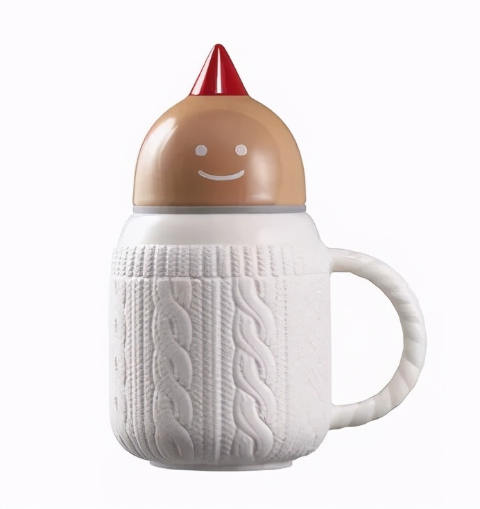 星巴克城市限定杯子,星巴克哪款杯子最流行