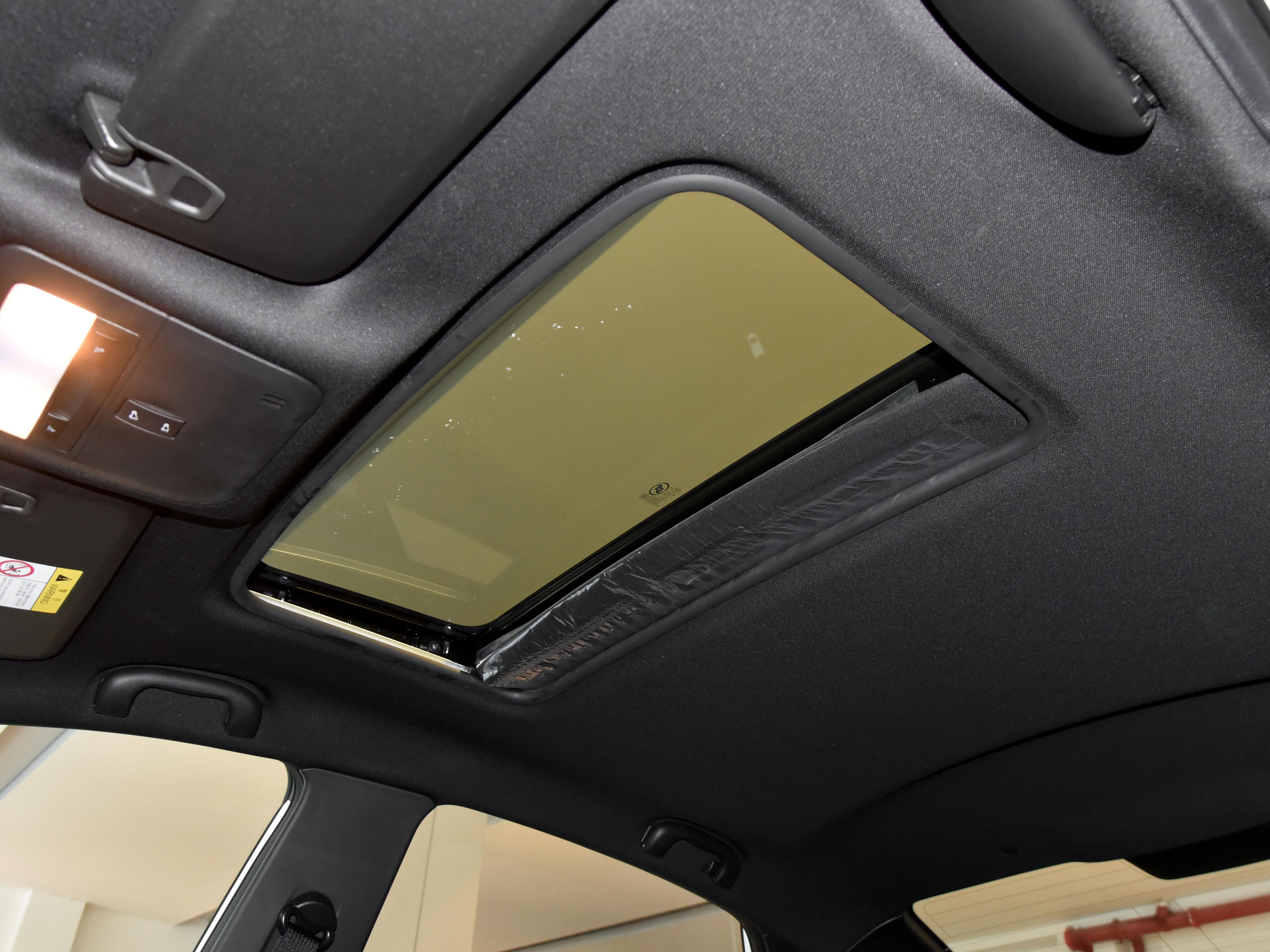 23款科鲁泽1.5对比轩逸经典自动,2020款科鲁泽和2020款轩逸