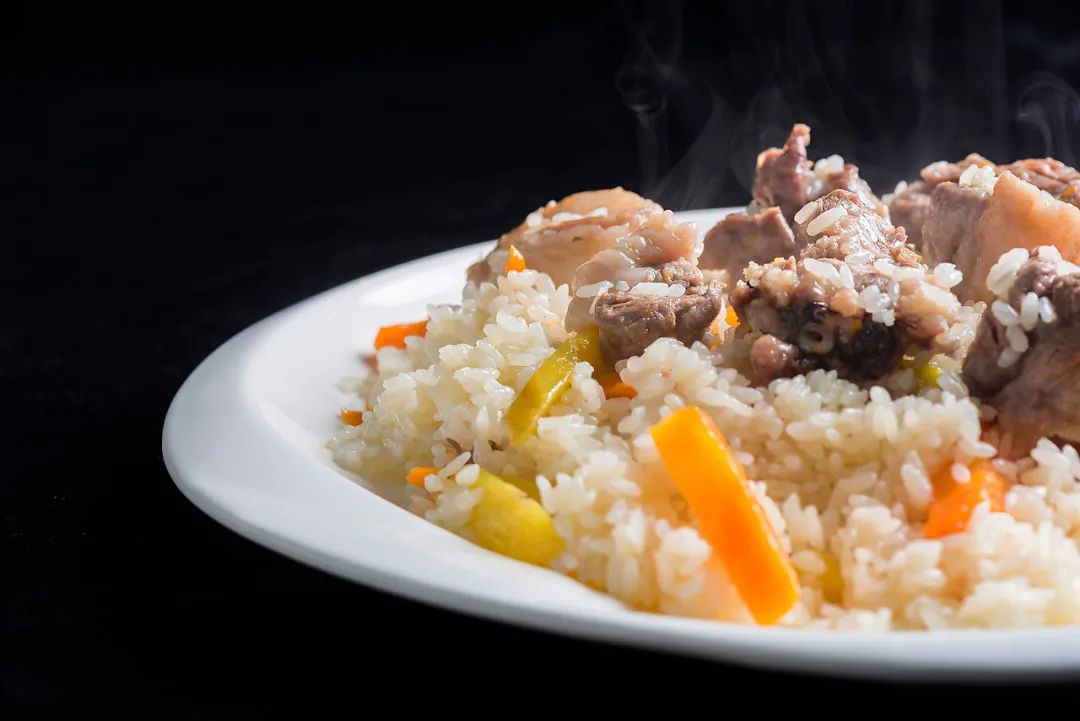 鏂扮枂鍖楀悲蹇呭悆鍗佸ぇ缇庨,姝ｅ畻鐤嗚竟灏忛晣缇庨