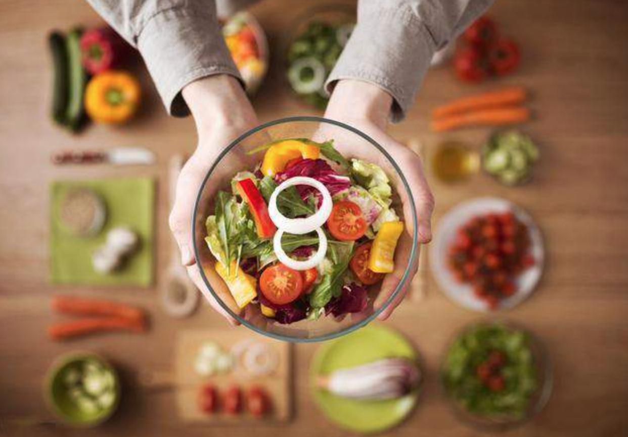 先心病儿童术后多久可以正常进食,先心病术后饮食