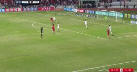 里皮辞职2000万元视频原话,里皮辞职后年薪