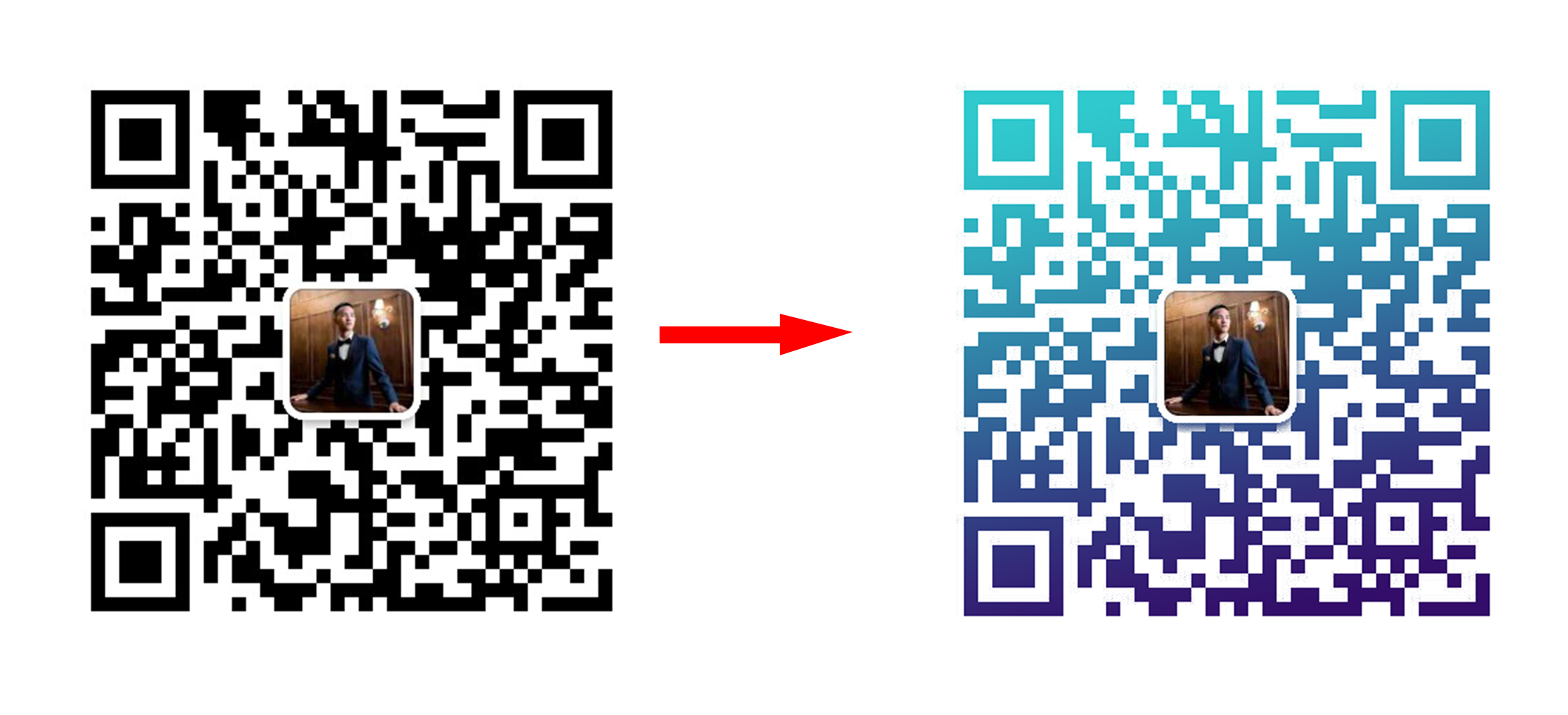 ps抠图换色最快又完整的方法,初学者精准ps抠图步骤