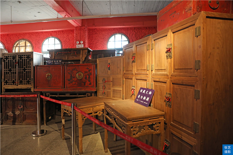 天津百年小洋楼,天津民国第一洋楼