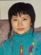 李娜从一代歌后到削发为尼,李娜从一代歌后去哪了