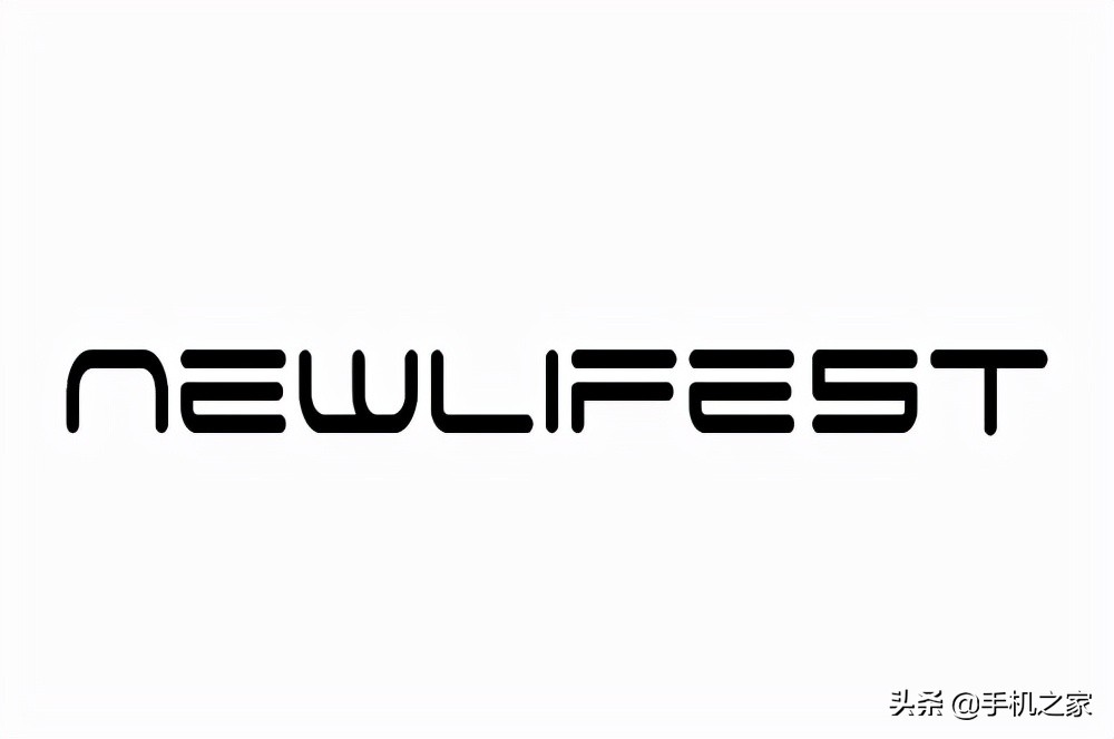 小米m1骨传导耳机音质怎么样,小米有品蓝牙耳机m10怎么样