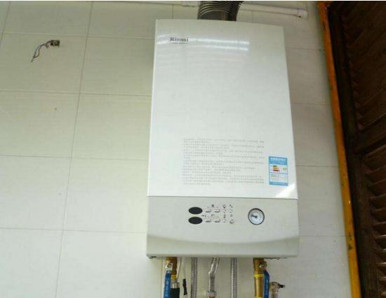 地暖报价套路及技巧,地暖报价的套路