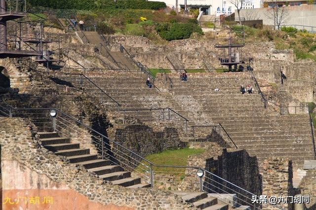 法国第二大城市,法国第二大城市在哪