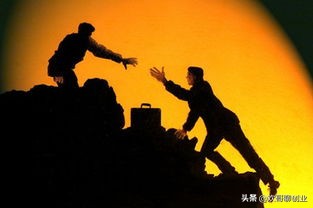 记住脾气大的人是你一生的贵人,生活中处处能帮上你的人叫贵人吗