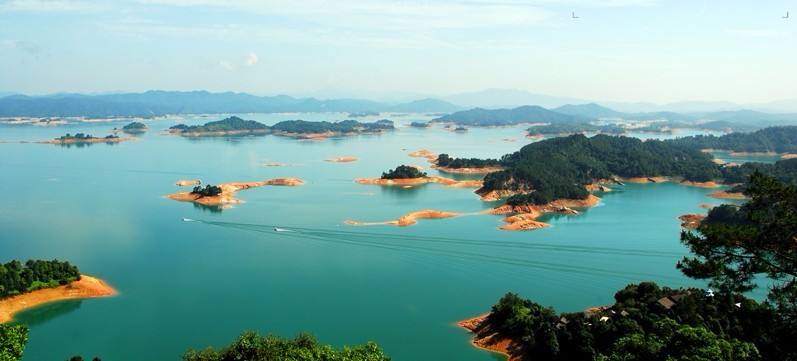 河源市房产2021年房价,河源楼市最新状况