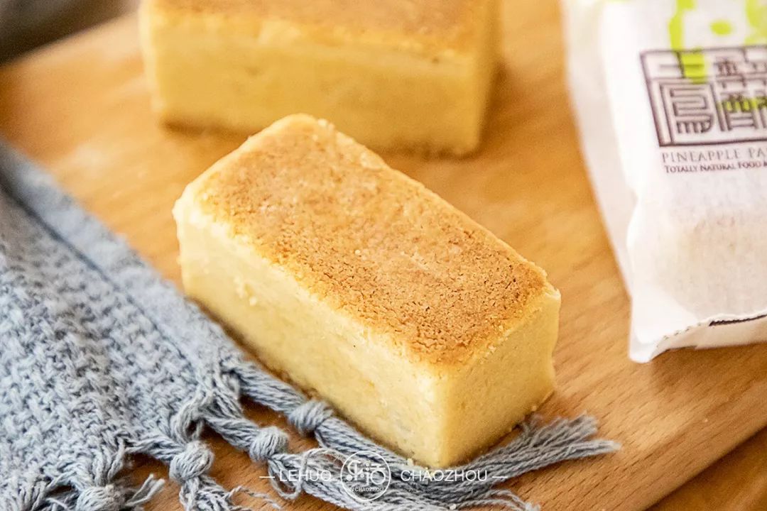 广东潮州吐司面包,潮州真爱吐司全部品种