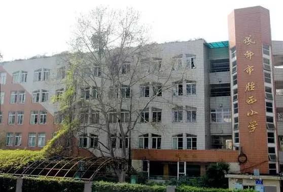 青二区和锦二区选哪个好一点,青二区和锦二区怎么选