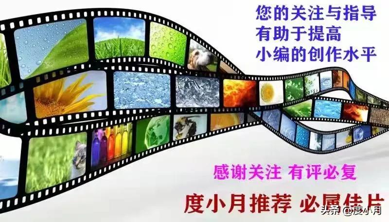 帅哥犯错被医生做了变性手术重塑人生未来他该何去何从？