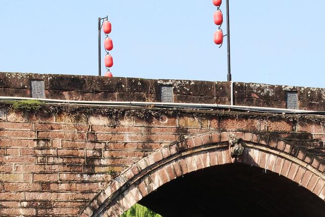 云南禄丰十大恐龙之乡,禄丰恐龙谷恐龙大遗址