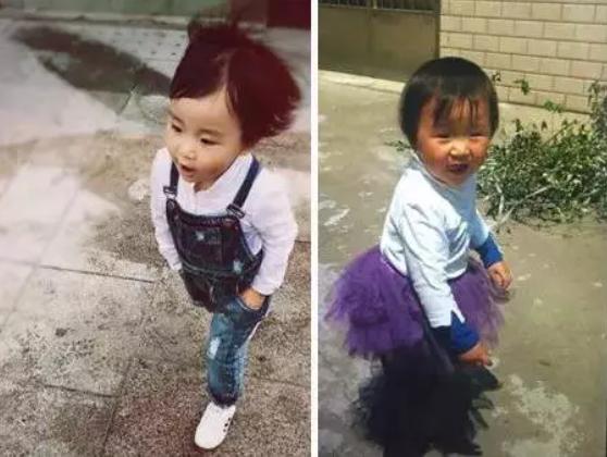 适合老年人去的敬老节,敬老节听听老人的心里话