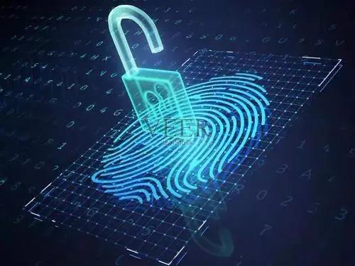 听说你是程序员，可以帮我盗个QQ号吗？