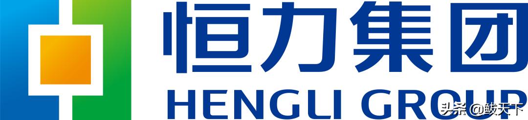 恒力集团营口康辉石化有限公司,营口康辉石化有限公司招聘信息