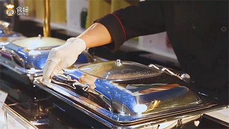 98元100只麻辣小龙虾,98元一位口味小龙虾无限吃