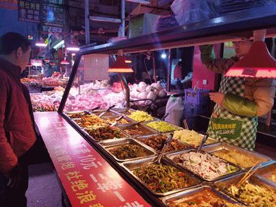 50个最火的小本创业赚钱点子,比较靠谱的创业致富好项目有哪些