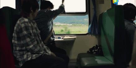 好演员有哪些败笔,好演员好演技好剧情