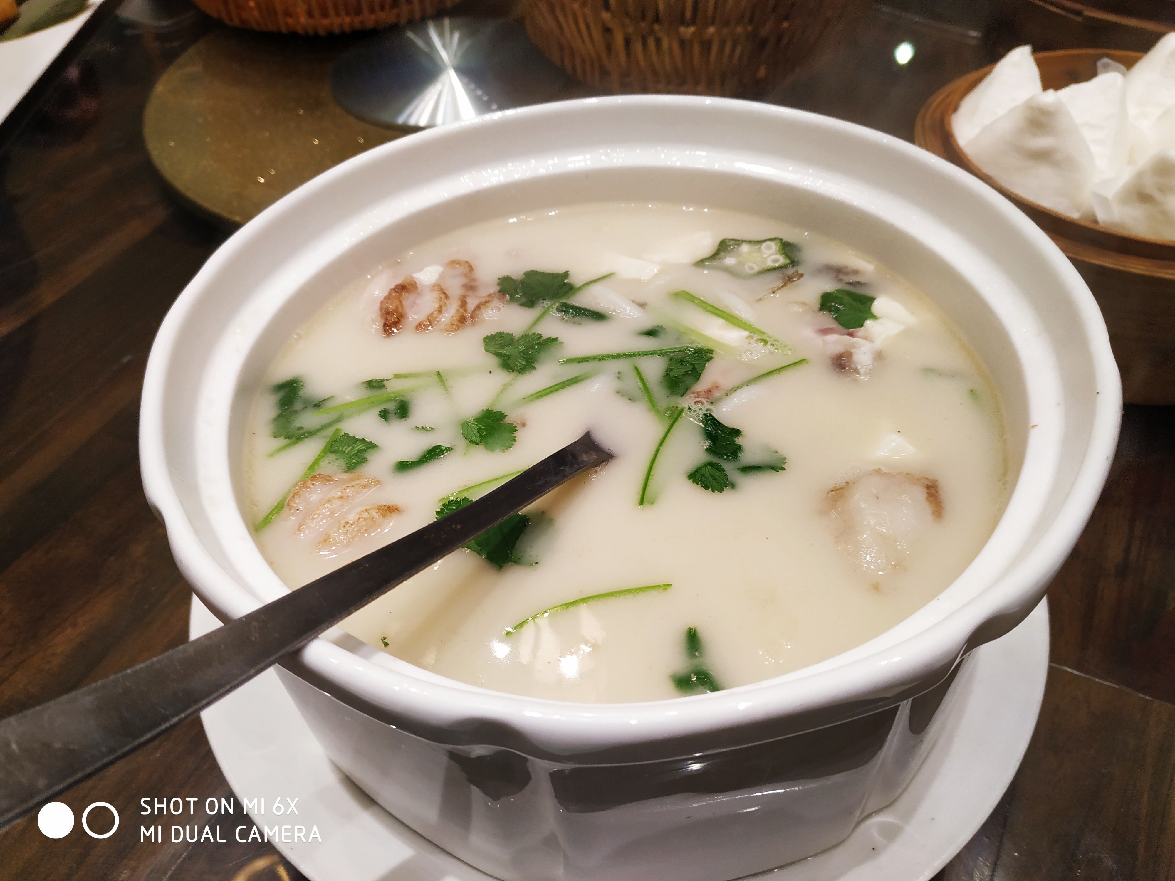 有朋自远方来潮汕牛肉火锅,有朋自远方来相聚完整