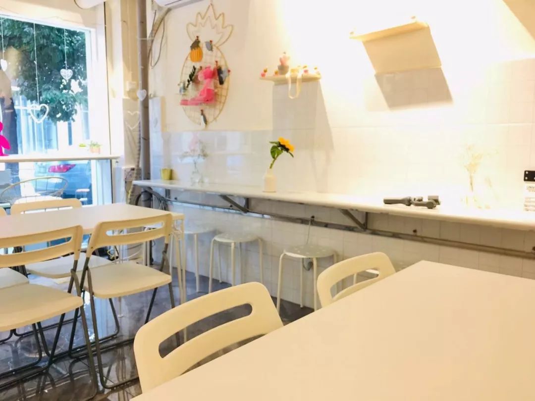 广汉最好吃的餐馆有哪些,广汉美食排行榜前十名店