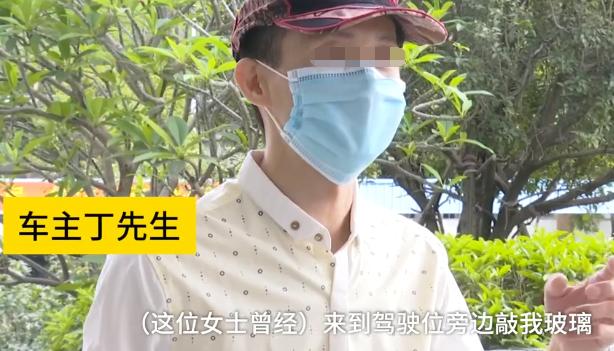 广场舞大妈抢占地盘打小孩是哪集,大妈广场舞抢地盘惹事