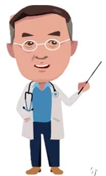 慢性肾病必须透析吗,慢性肾炎可以摘除肾吗