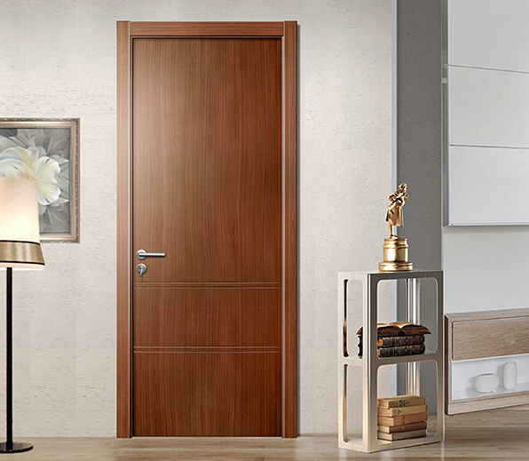 一线品牌木门中国木门100强排行榜,小品牌木门和一线木门的区别