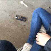 只能亮度调亮才能看得懂的梗,调高亮度才能看懂的梗