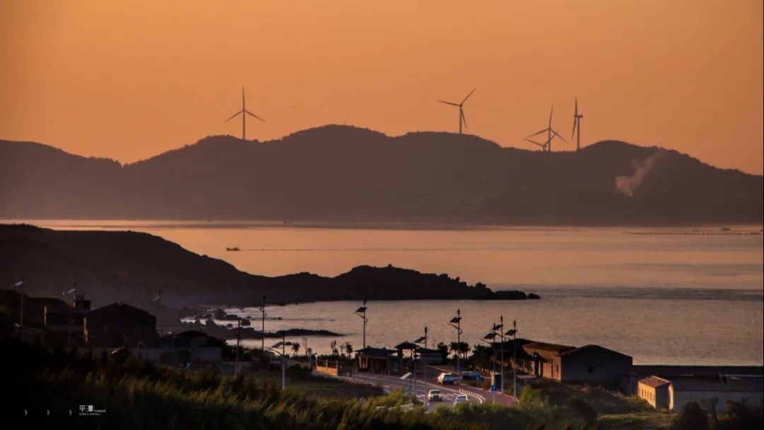 人少的小众秘境,超美的小众海岛