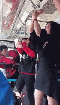 哈哈哈哈如何高情商回复,哈哈怎么幽默回答