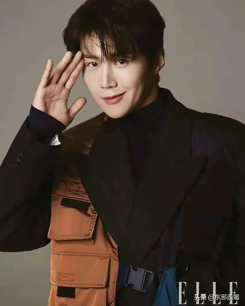 欺骗女友打胎赔偿多少,欺骗女友怀孕强求流产赔偿多少万