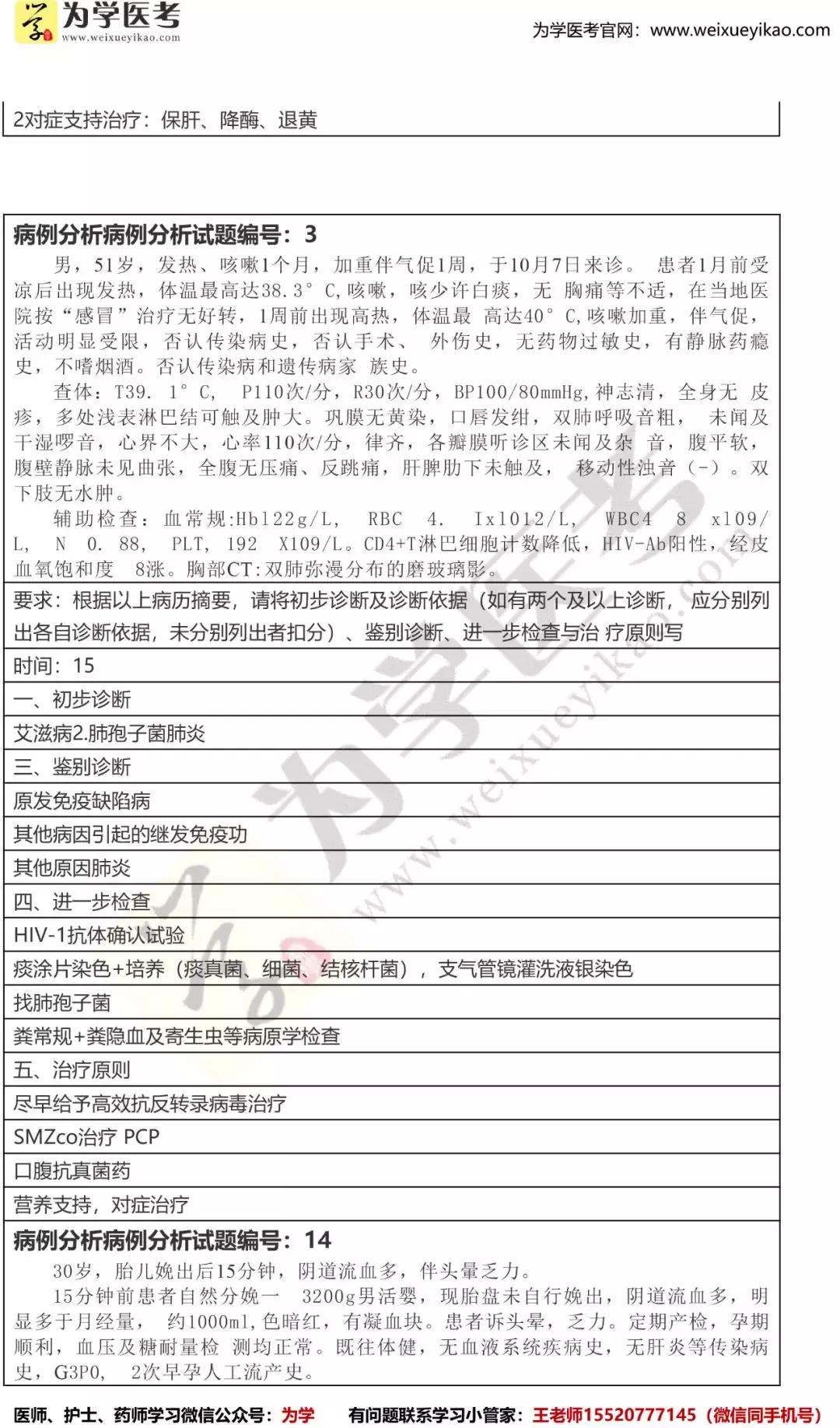 2020年医师实践技能考试题库,2021医师实践技能成绩查询