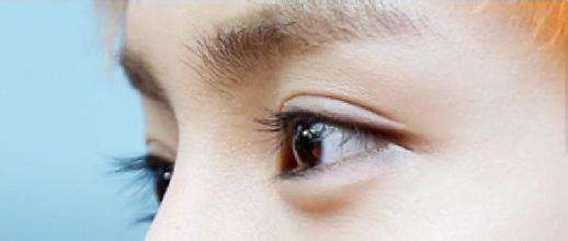 国内明星“最美部位”大PK，你喜欢谁的哪个部位呢？