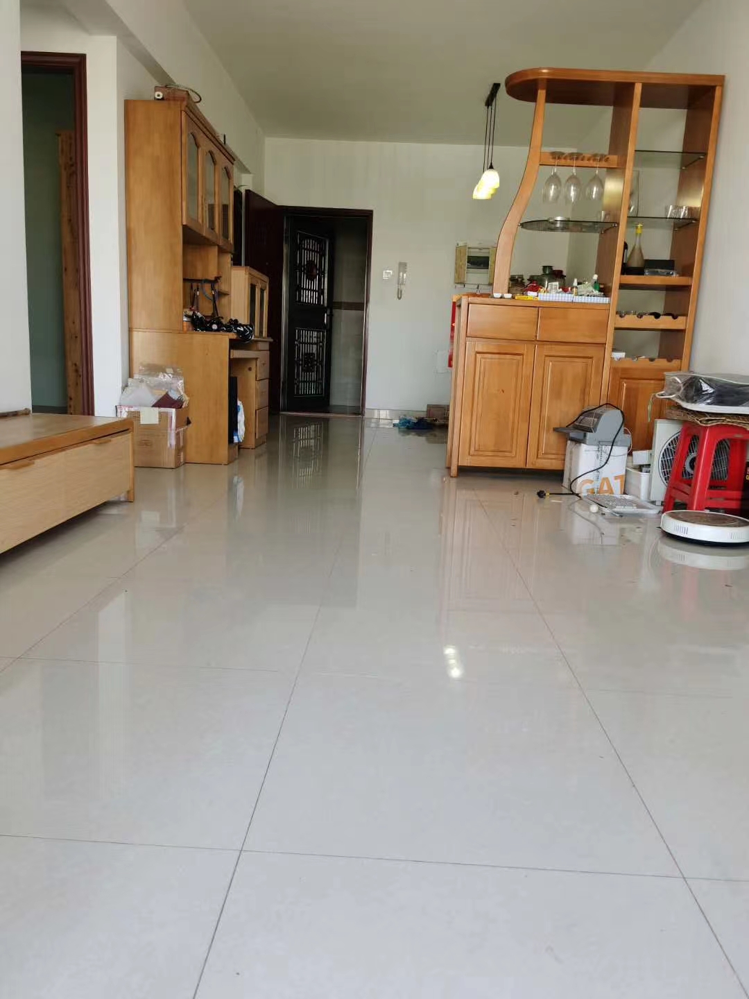 观澜章阁尚品雅居单间,观澜章阁尚品雅居地址