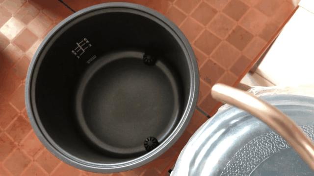 央视降糖电饭煲测评,脱糖电饭煲真的好用吗