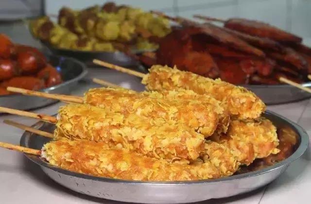 海口市第一中学的简介,海口市第一中学初中好不好