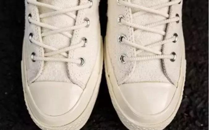 网上匡威鞋子真假鉴别,匡威怎样辨真假