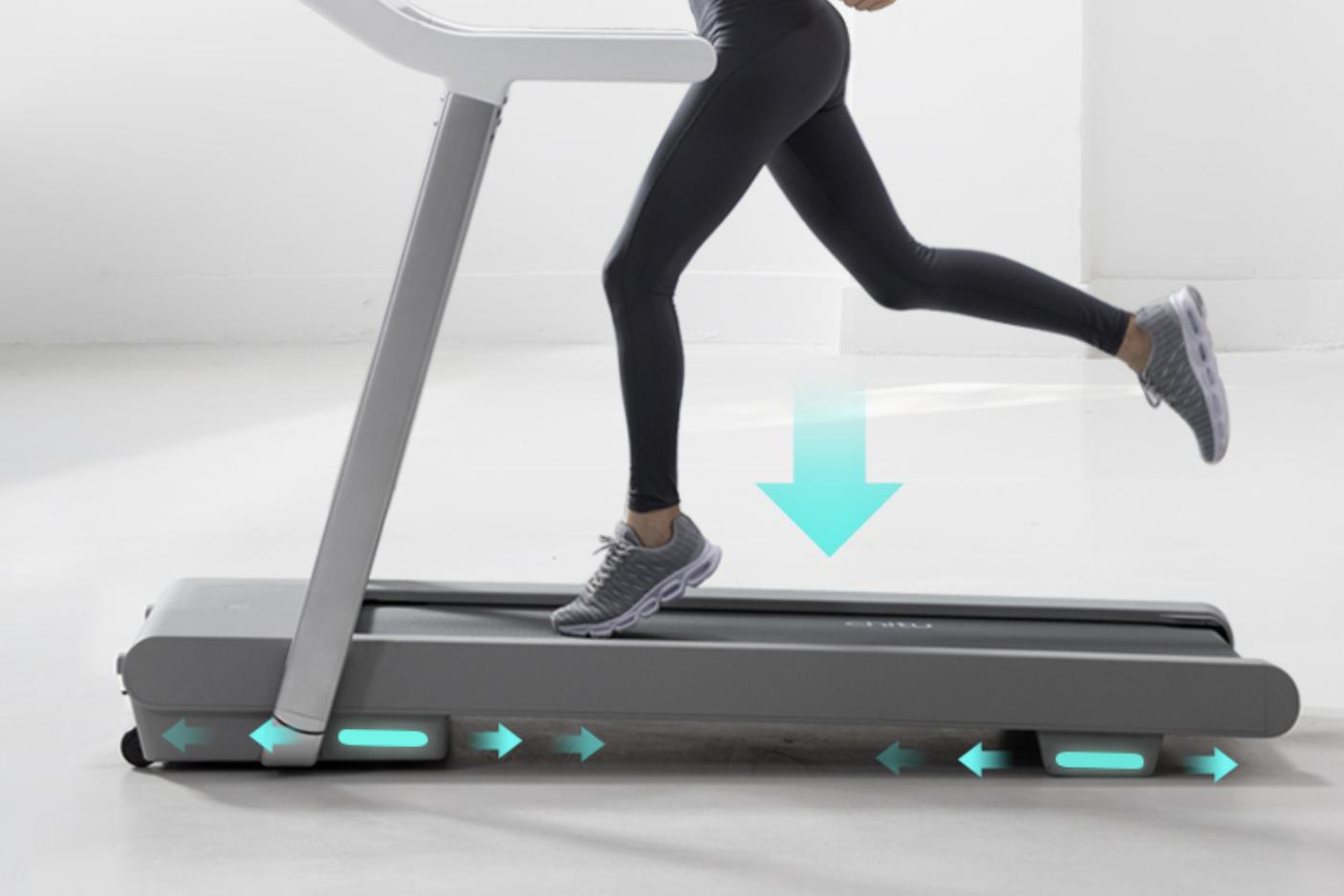 锐步跑步机和赤兔跑步机哪个好,舒华跑步机和赤兔跑步机