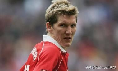 2019退役的最佳11人,今年退役的最佳第六人