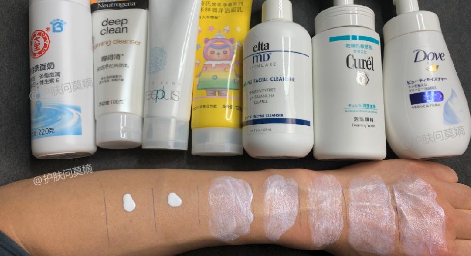 性价比高质地清爽的防晒霜,性价比高的防晒霜超大