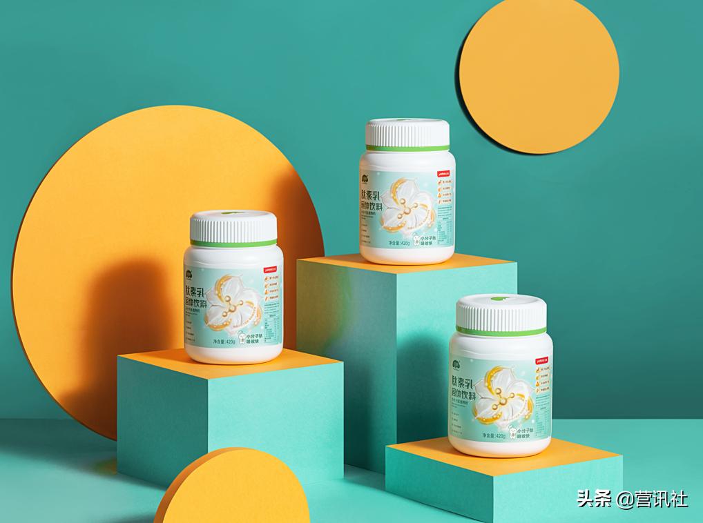 新一代黄金肽,黄金肽使用的教程