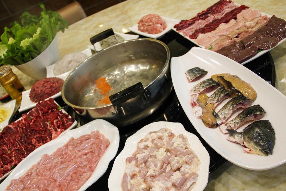 从备孕到生产一路走来太不容易了,备孕到怀孕到出生的所有事项