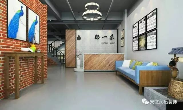 娑︽煒瀹炴櫙妗堜緥,娑︽煒瑁呴グ