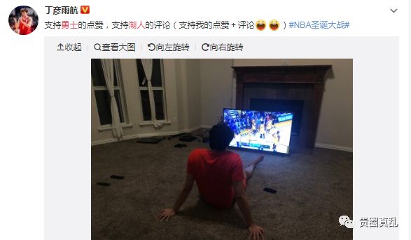 西决湖人0:2掘金集锦,勇士湖人总决赛视频