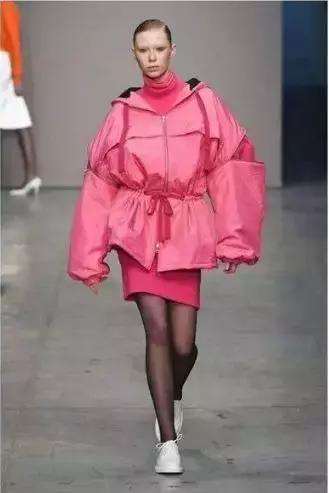 男生最讨厌的穿搭原视频,男生最讨厌的穿搭第一名