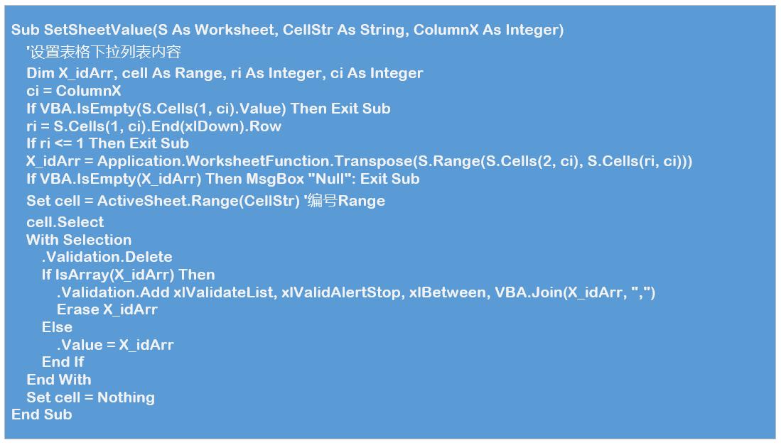 如何做excel企业销售订单管理系统,销售流水账在excel怎么做表格