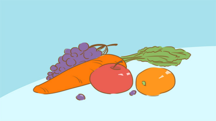 五个多月的宝宝拉绿便是怎么回事,新生儿拉绿便水便分离是怎么回事